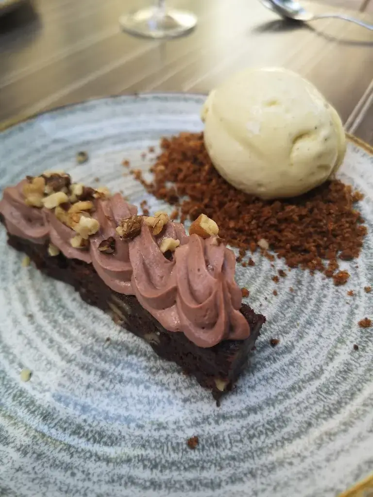 Menu_La Table de Pol_Lorgues_image_6