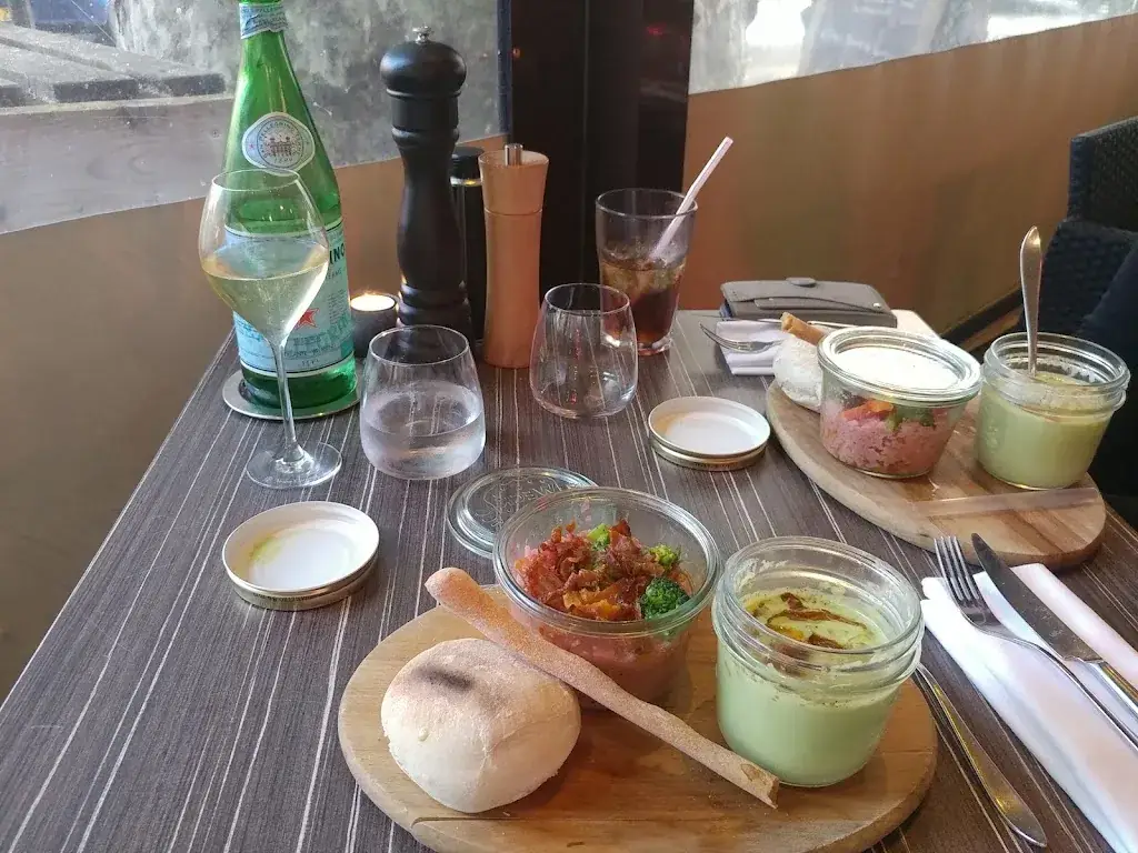 Menu_La Table de Pol_Lorgues_image_7