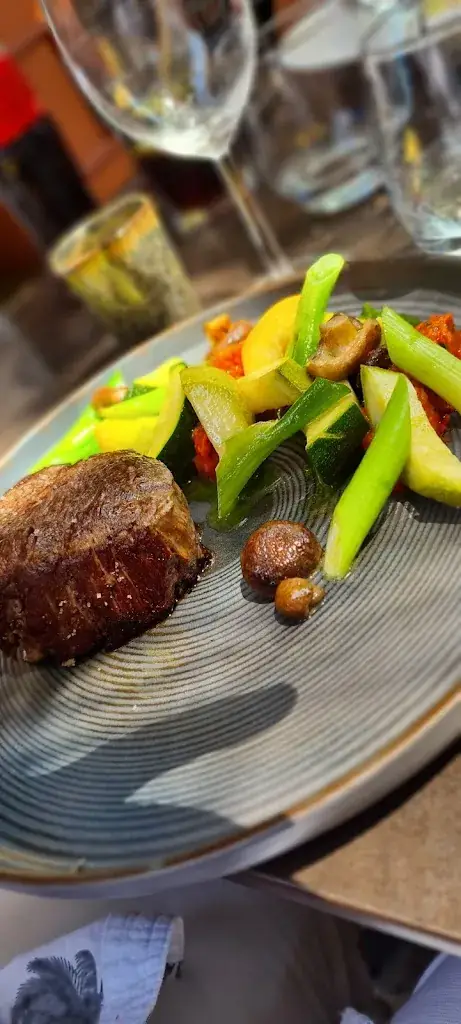 Menu_La Table de Pol_Lorgues_image_8