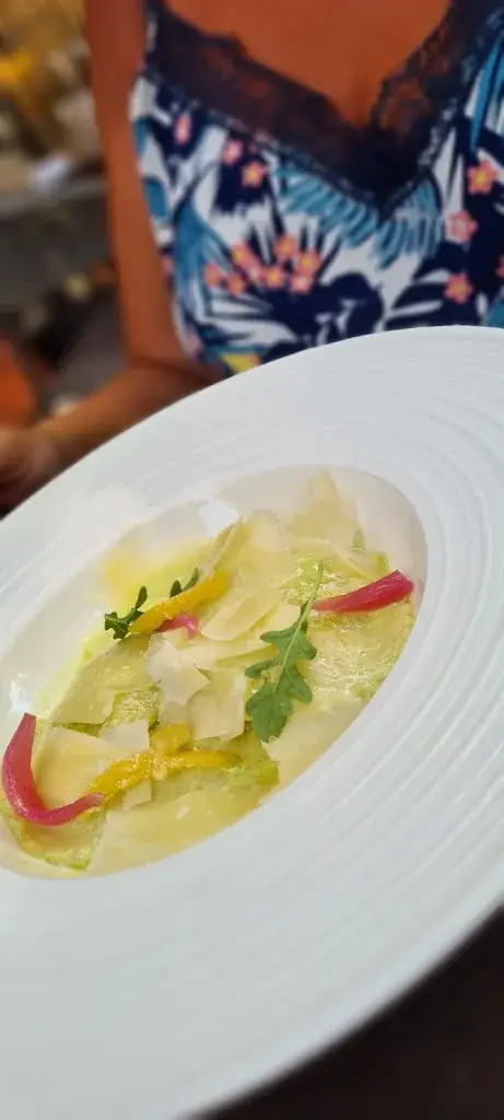 Menu_La Table de Pol_Lorgues_image_9