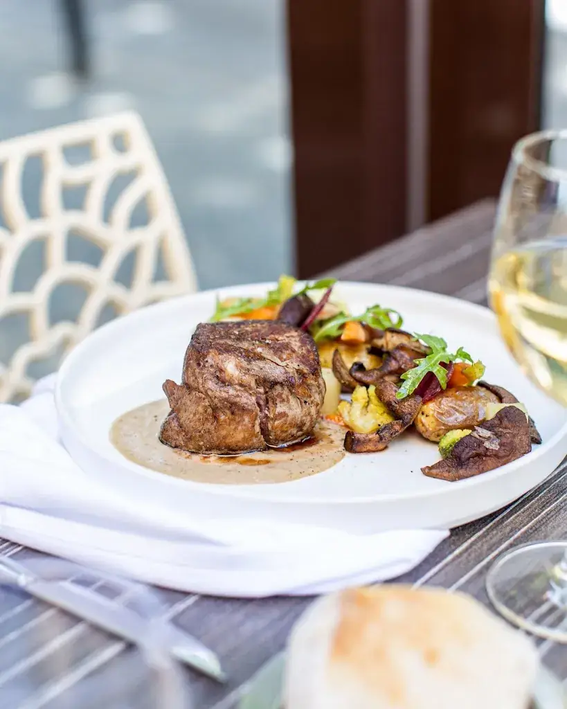 La Table de Pol_Lorgues_slider_image_2