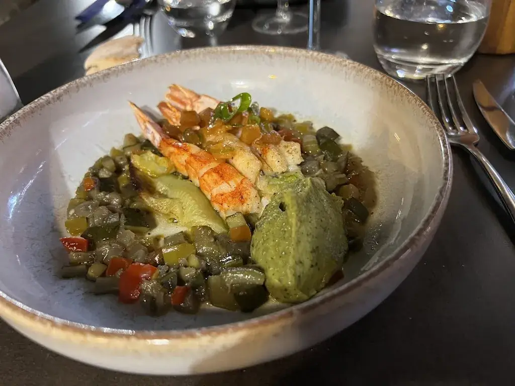 La Table de Pol_Lorgues_slider_image_3