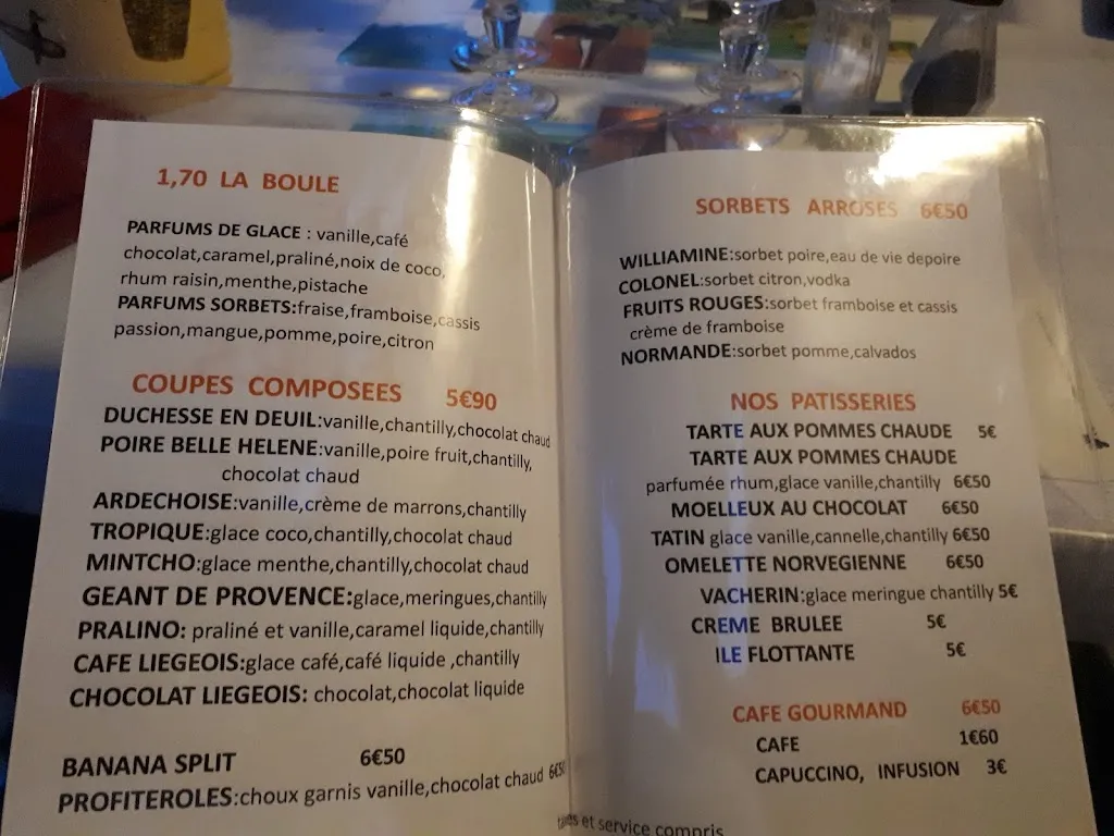 Menu_Pizzeria Arnaud_Loriol-du-Comtat_image_1