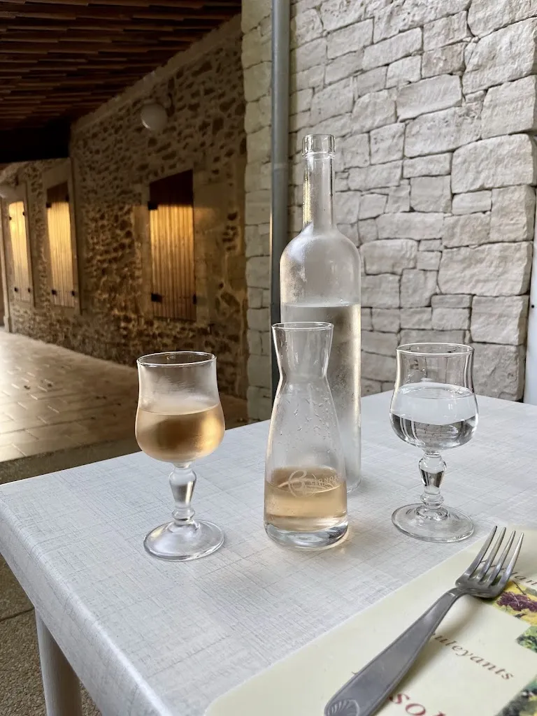 Menu_Pizzeria Arnaud_Loriol-du-Comtat_image_2