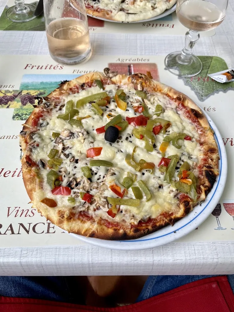 Menu_Pizzeria Arnaud_Loriol-du-Comtat_image_4