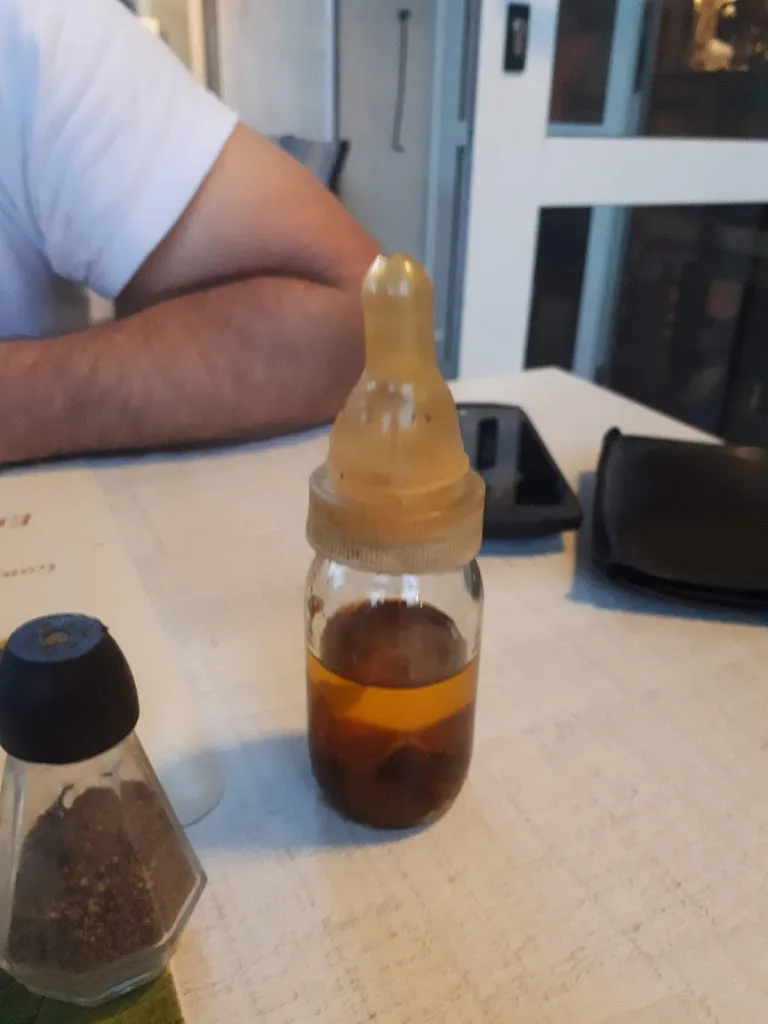 Menu_Pizzeria Arnaud_Loriol-du-Comtat_image_5