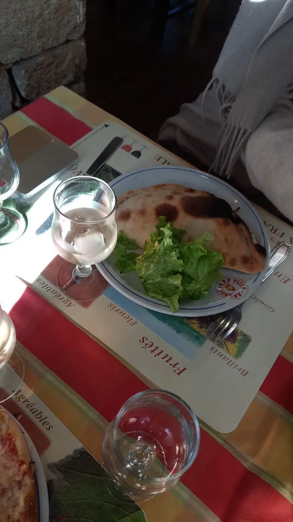 Menu_Pizzeria Arnaud_Loriol-du-Comtat_image_7