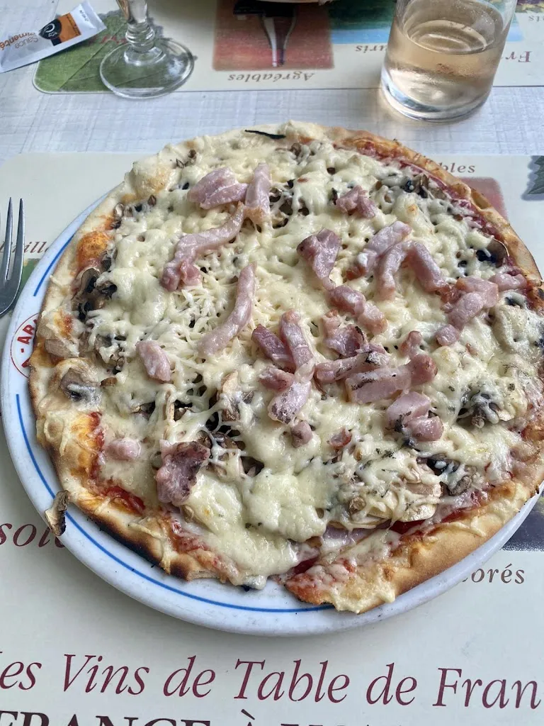 Pizzeria Arnaud_Loriol-du-Comtat_slider_image_2