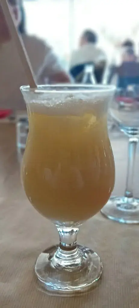 Menu_RESTAURANT JEROMUS TRAITEUR_Loriol-du-Comtat_image_4