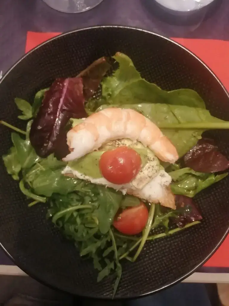 Menu_RESTAURANT JEROMUS TRAITEUR_Loriol-du-Comtat_image_6