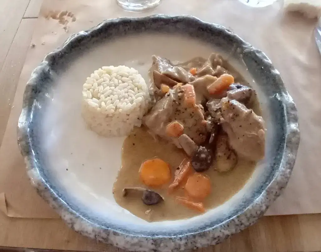 Menu_RESTAURANT JEROMUS TRAITEUR_Loriol-du-Comtat_image_7