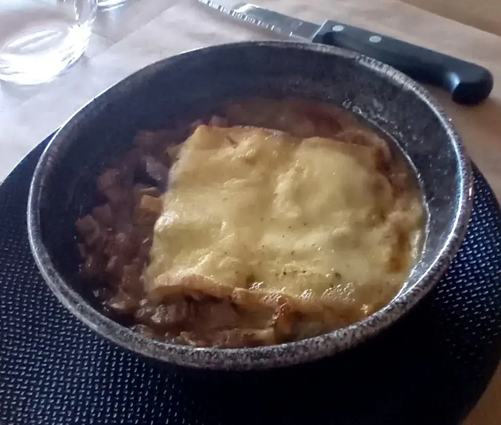 Menu_RESTAURANT JEROMUS TRAITEUR_Loriol-du-Comtat_image_9