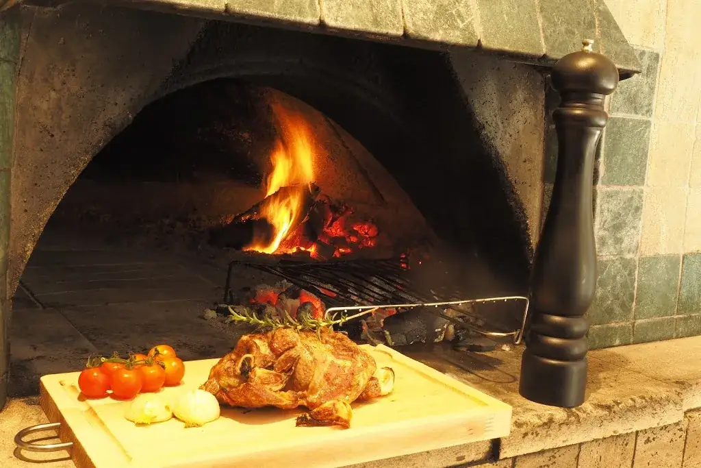 RESTAURANT JEROMUS TRAITEUR_Loriol-du-Comtat_slider_image_2