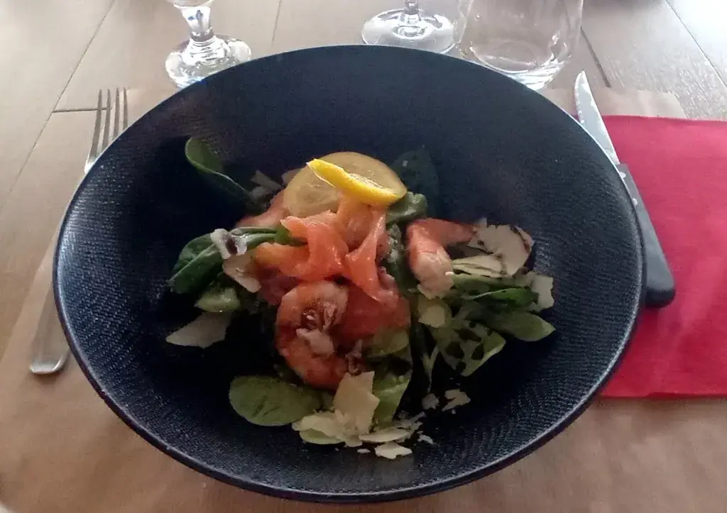 RESTAURANT JEROMUS TRAITEUR_Loriol-du-Comtat_slider_image_3