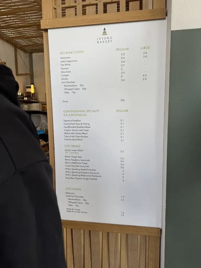 Menu_Levens Kitchen_Kingdom_image_3