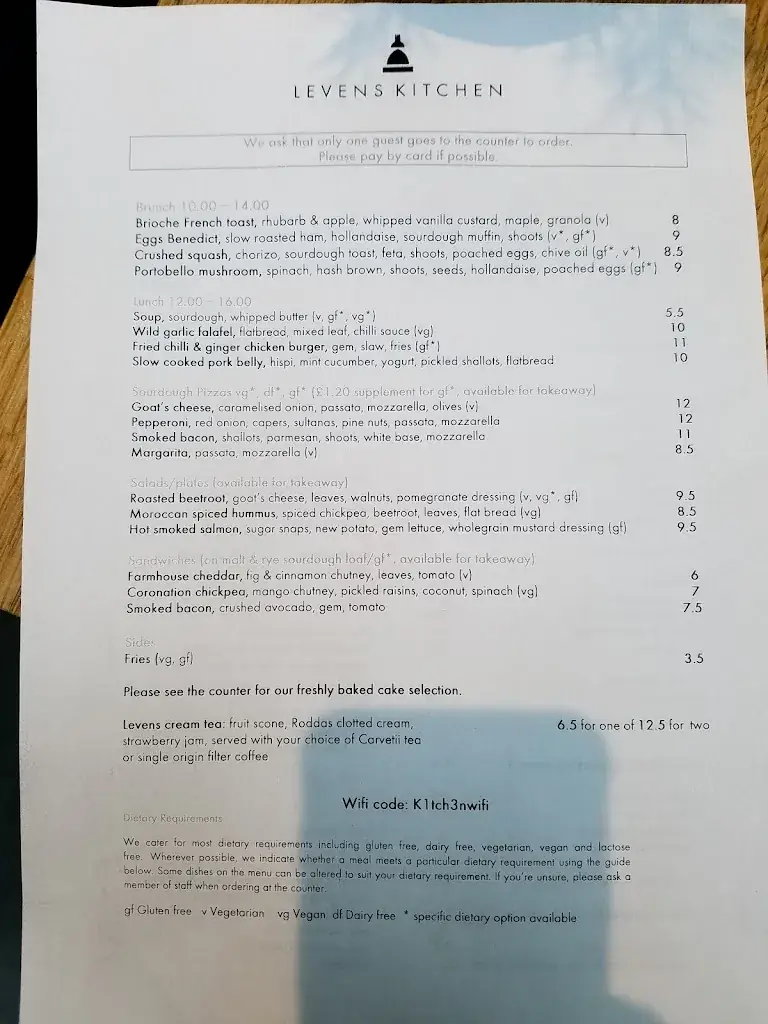 Menu_Levens Kitchen_Kingdom_image_4