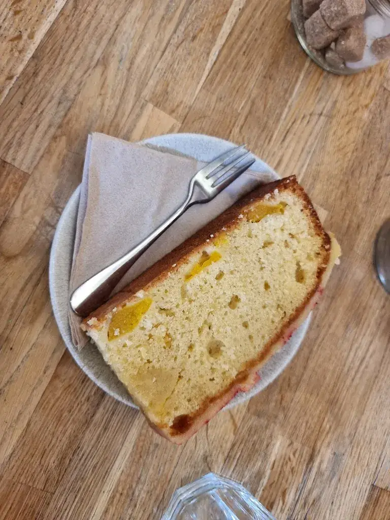 Menu_Levens Kitchen_Kingdom_image_5