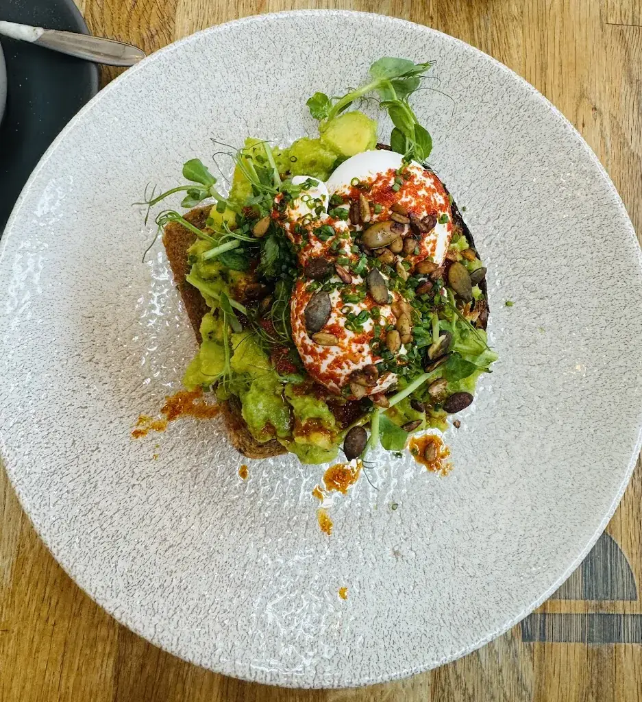 Menu_Levens Kitchen_Kingdom_image_7