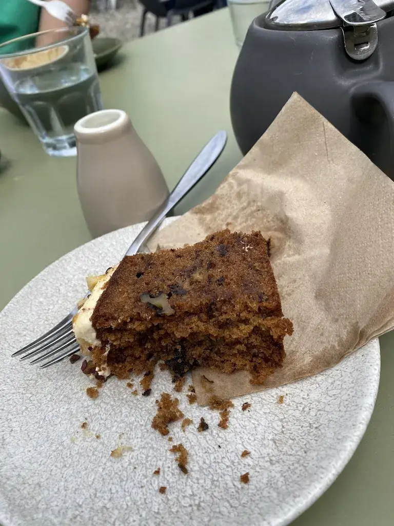 Menu_Levens Kitchen_Kingdom_image_8