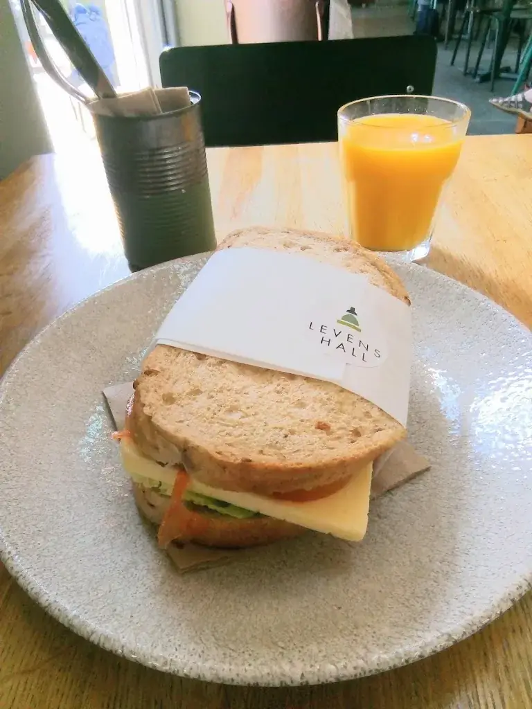 Menu_Levens Kitchen_Kingdom_image_9