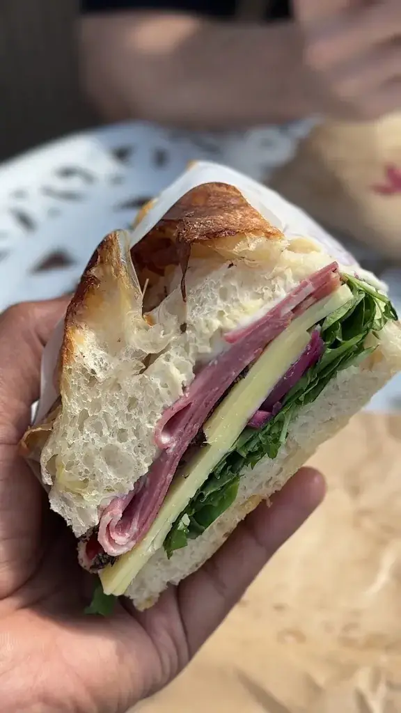 AKHIL_VARGHESE_ITTY_Levens Kitchen_Kingdom_review