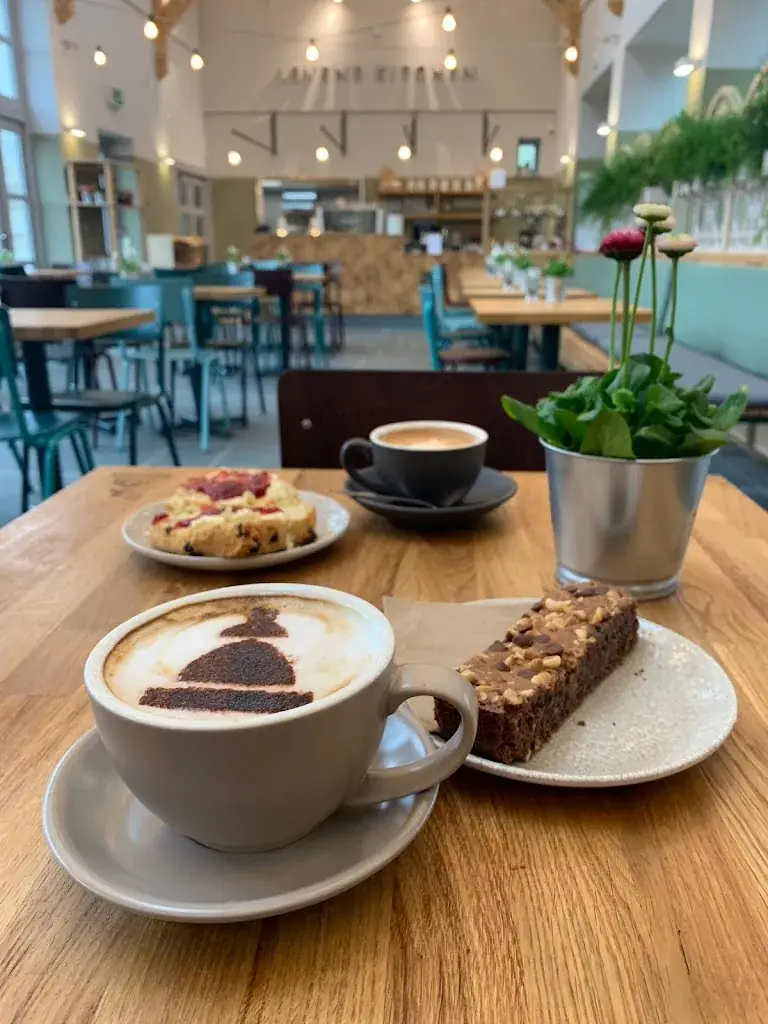 Levens Kitchen_Kingdom_slider_image_3