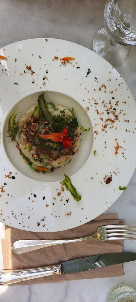 Menu_Le Jardin_Levens_image_3