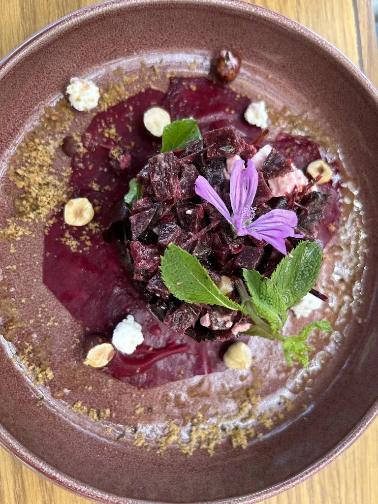 Menu_Le Jardin_Levens_image_4