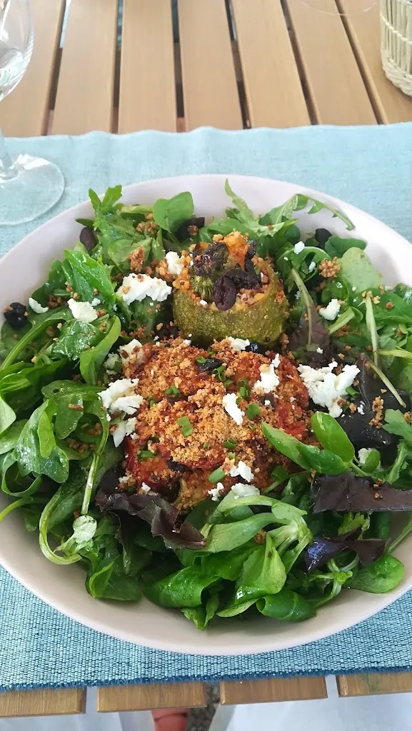 Menu_Le Jardin_Levens_image_5