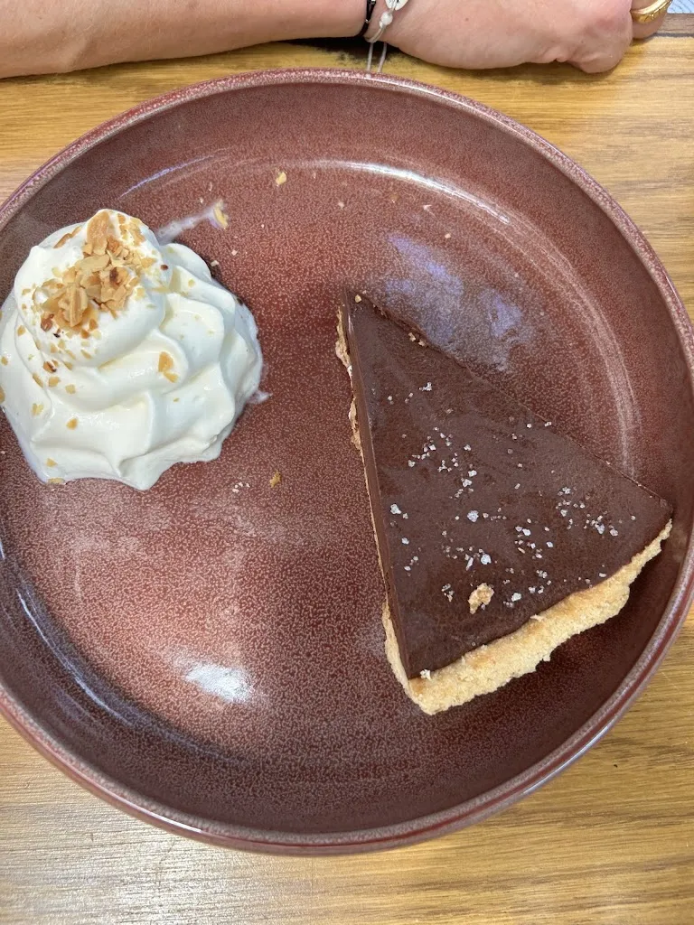 Menu_Le Jardin_Levens_image_6