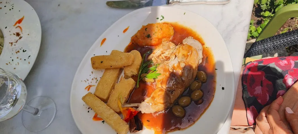 Menu_Le Jardin_Levens_image_7