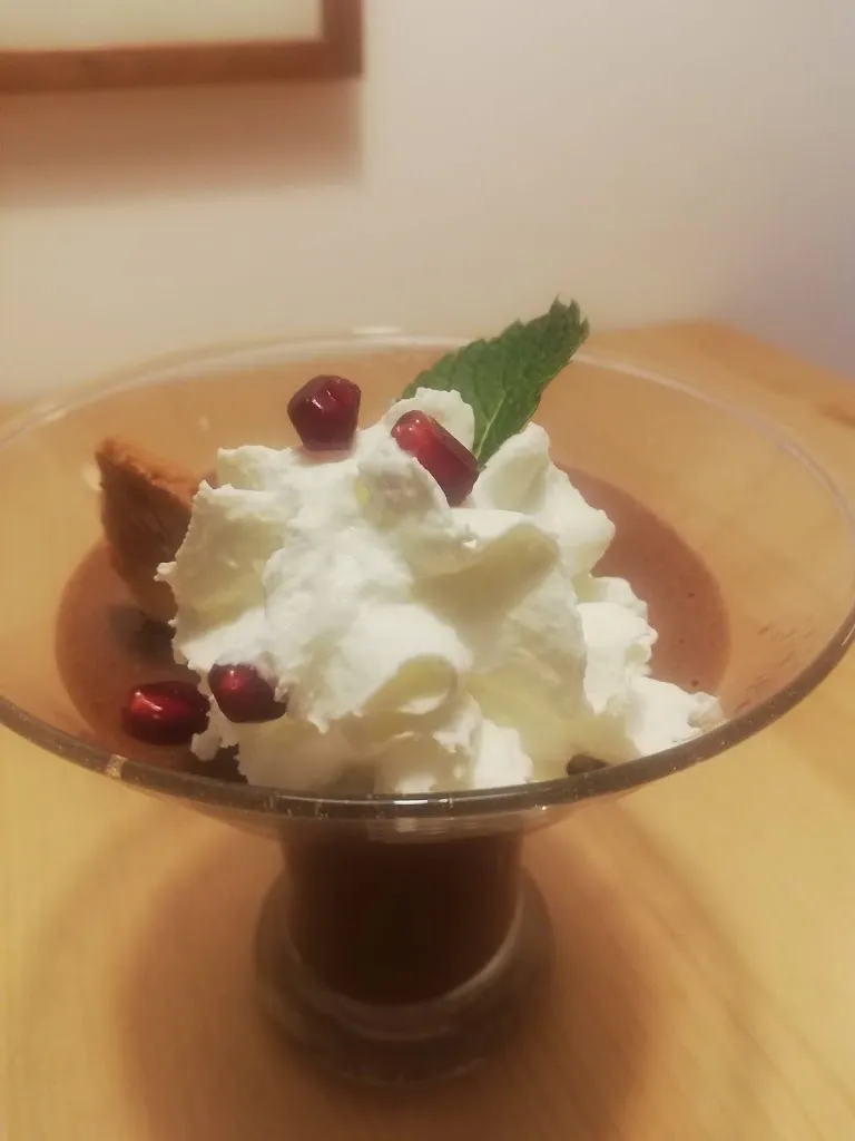 Menu_Le Jardin_Levens_image_8