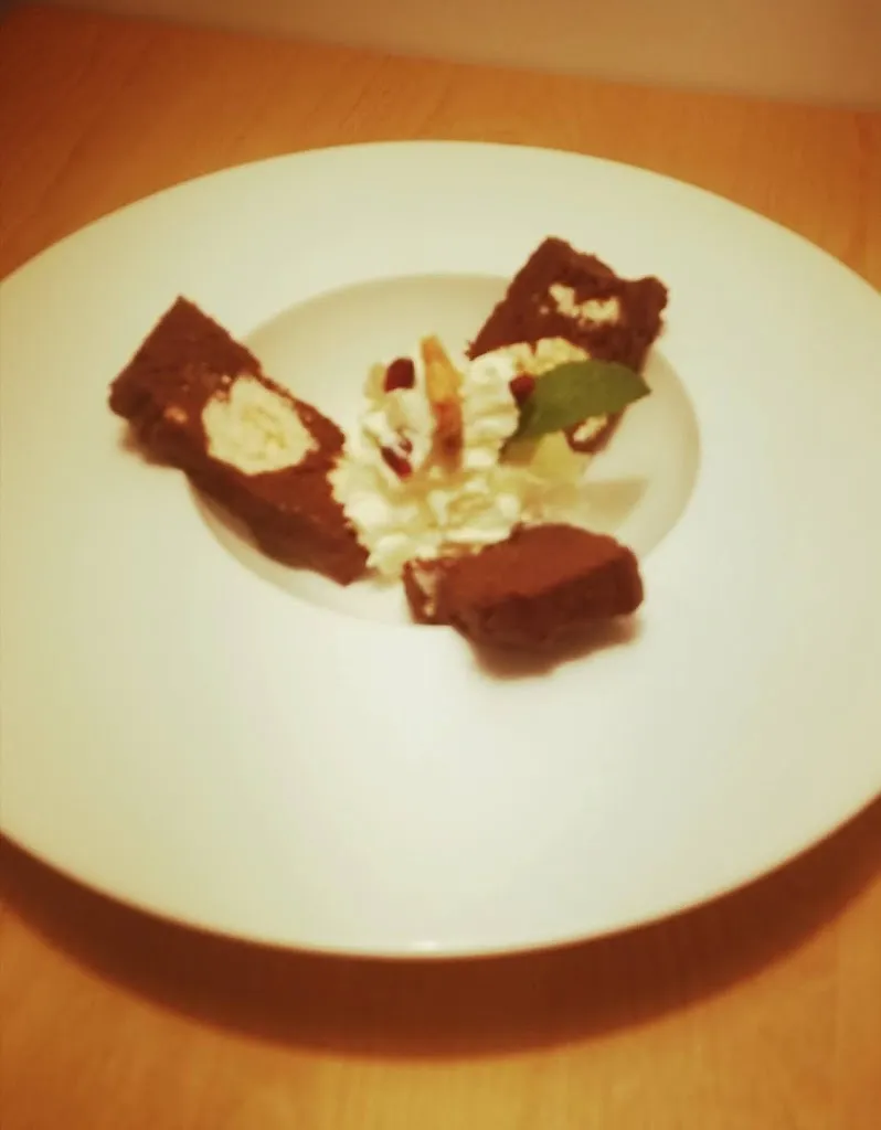 Menu_Le Jardin_Levens_image_9