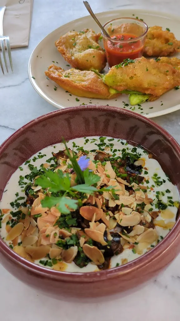 Le Jardin_Levens_slider_image_2