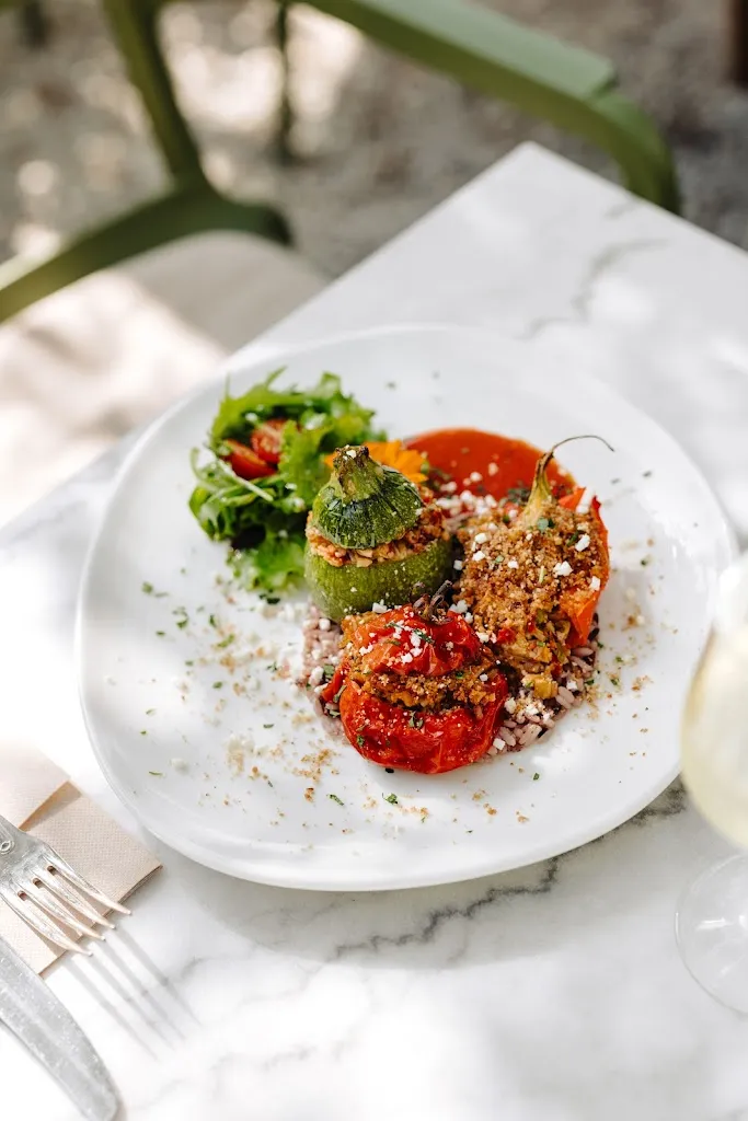 Le Jardin_Levens_slider_image_3