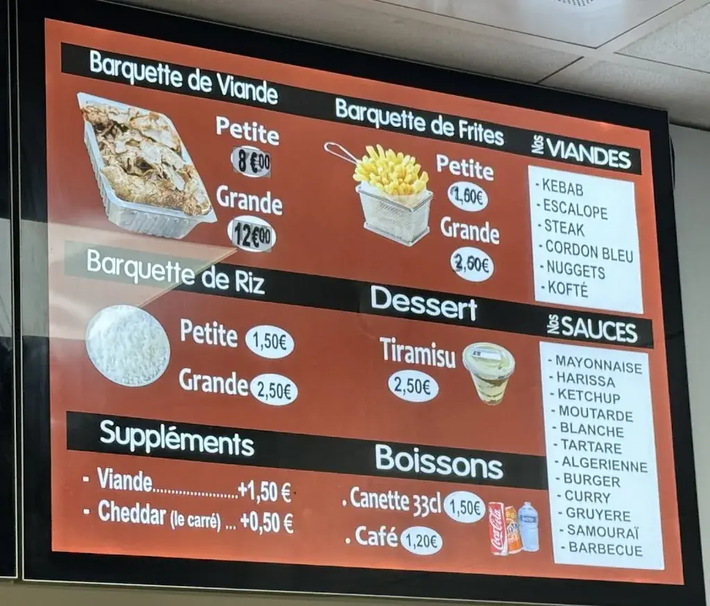 Menu_BA kebab tacos_Oullins-Pierre-Bénite_image_3