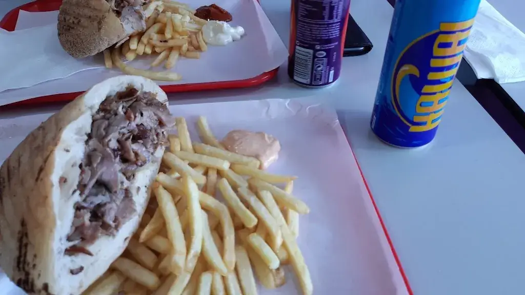 Menu_BA kebab tacos_Oullins-Pierre-Bénite_image_6