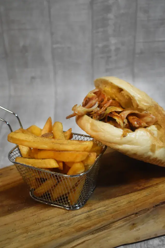 Menu_BA kebab tacos_Oullins-Pierre-Bénite_image_7