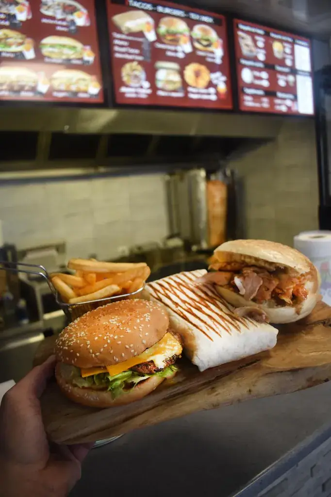 Menu_BA kebab tacos_Oullins-Pierre-Bénite_image_8