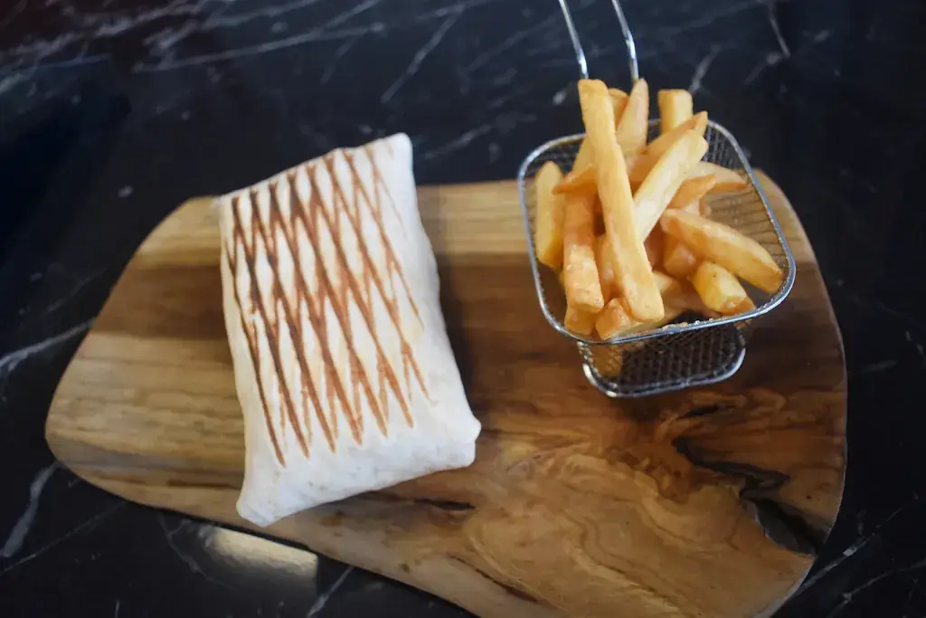 Menu_BA kebab tacos_Oullins-Pierre-Bénite_image_9