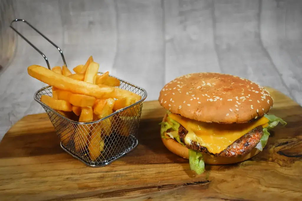 BA kebab tacos_Oullins-Pierre-Bénite_slider_image_2