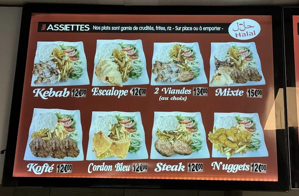 BA kebab tacos_Oullins-Pierre-Bénite_slider_image_3