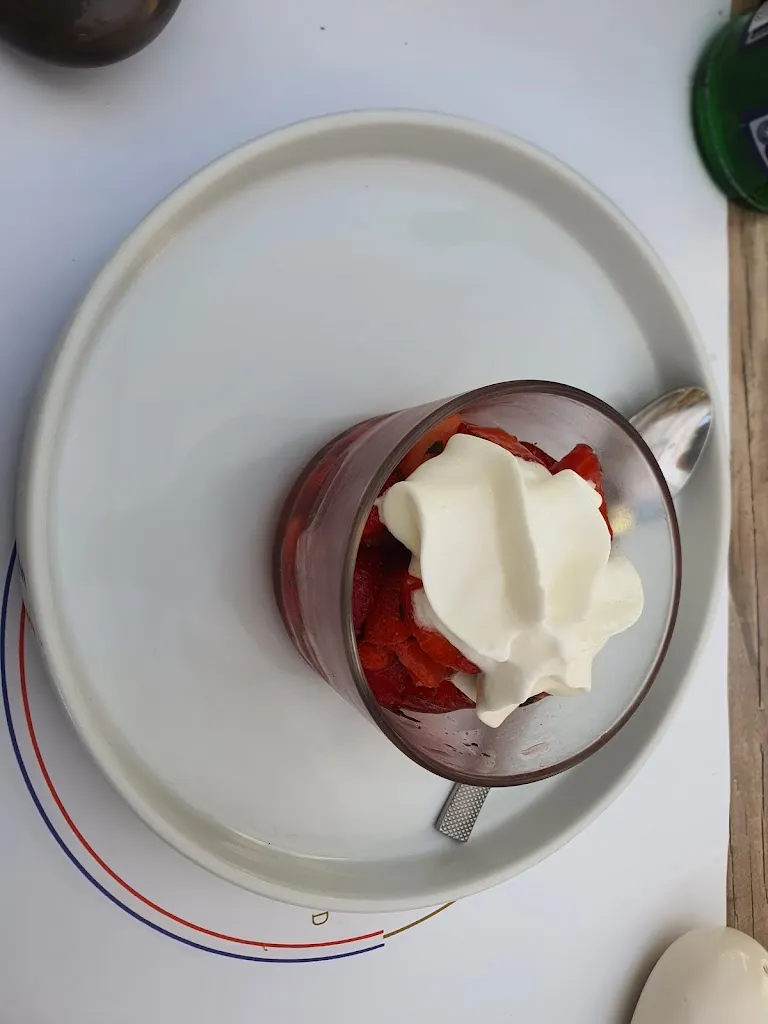 Menu_BCBG - Bistrot Chic Bistrot Gourmand_Levens_image_7