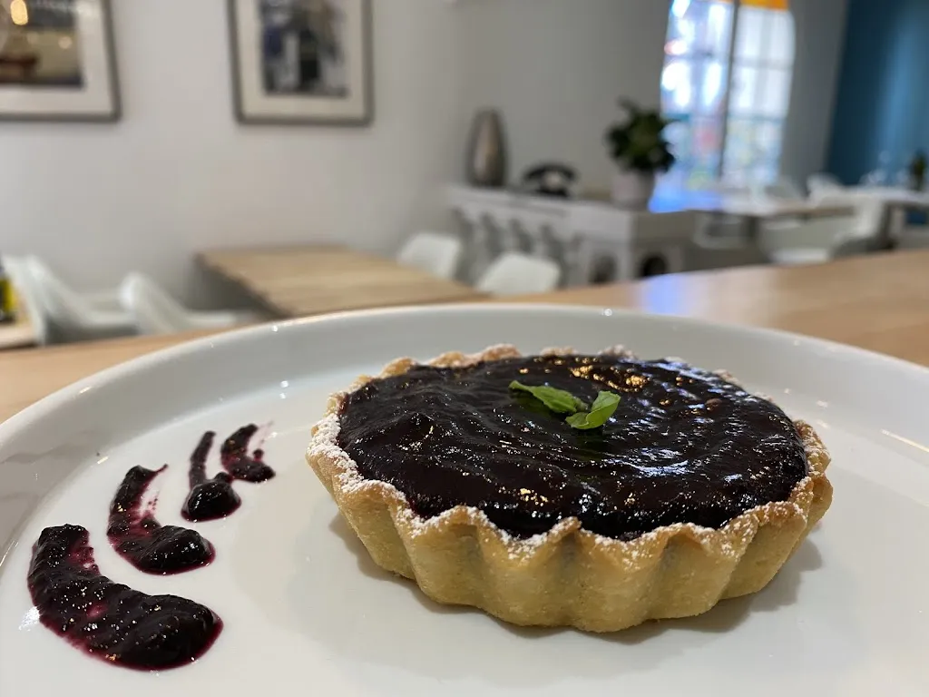 BCBG - Bistrot Chic Bistrot Gourmand_Levens_slider_image_2