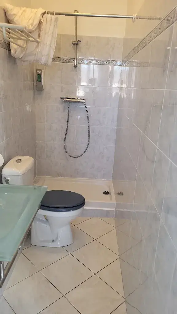 Akwaba chez Ouli_Levens_slider_image_2