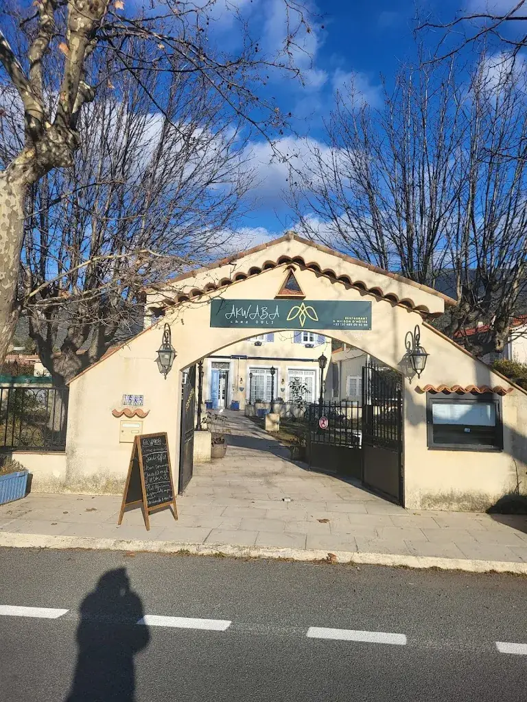 Akwaba chez Ouli_Levens_slider_image_3