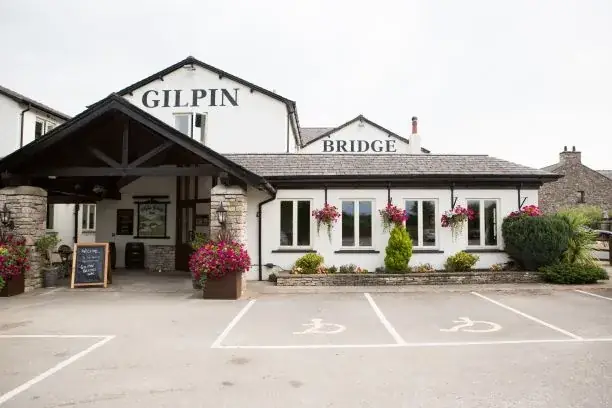 Gilpin Bridge Country Inn_Kingdom_slider_image_1