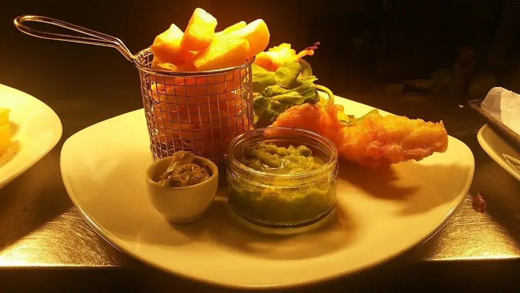 Gilpin Bridge Country Inn_Kingdom_slider_image_2