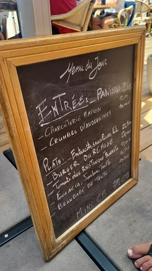 Menu_Le Refuge_Lucéram_image_1
