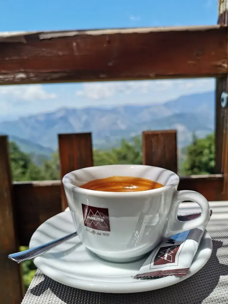 Menu_Le Refuge_Lucéram_image_3